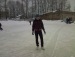 Маша Симанова фотография #38