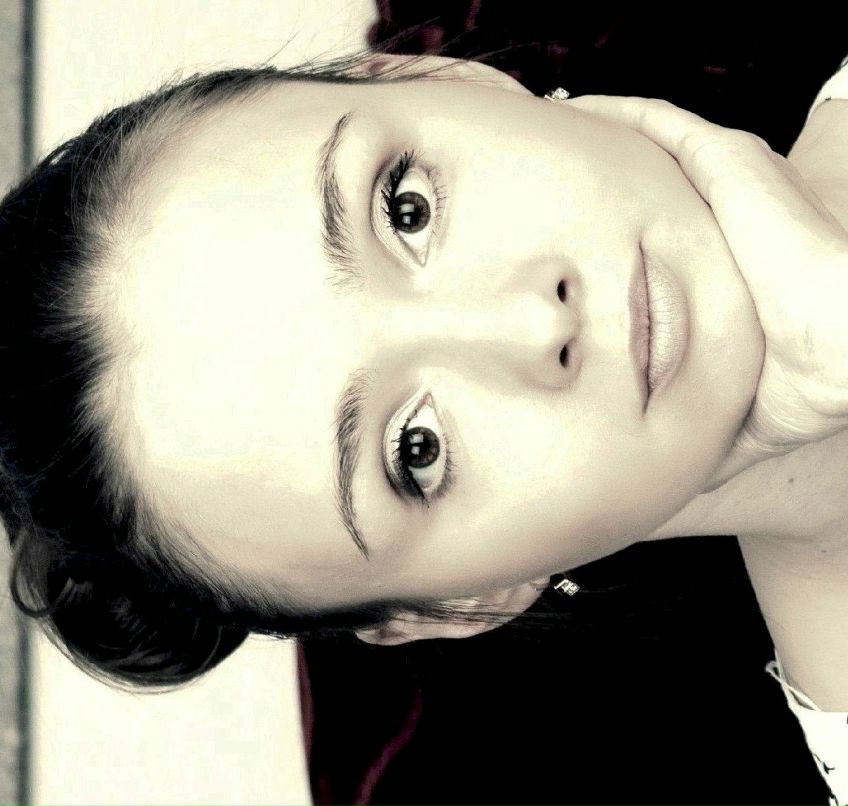 Лена Шестова | Минск