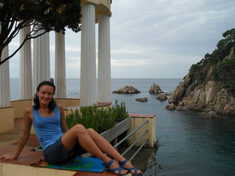 Ирина Александровна | Нижний Новгород