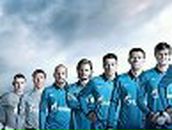 Александр Захаров | Безменово (поселок)