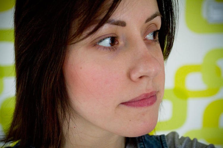 Paulina Kucz | Poznań