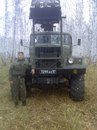 Фотография Купцова Александра
