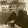 Аватар: Farhad Bektibaev