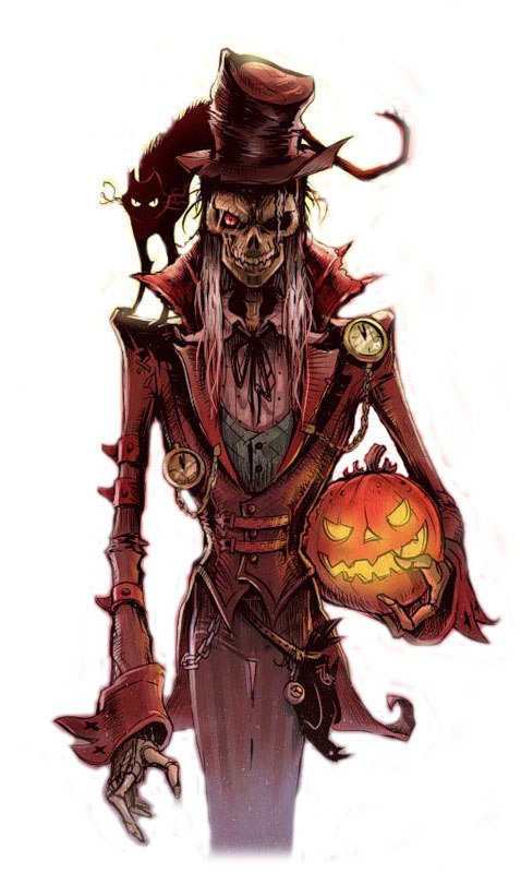 Виталик Ромейко ♣ КРОНОС ♣ | Минск