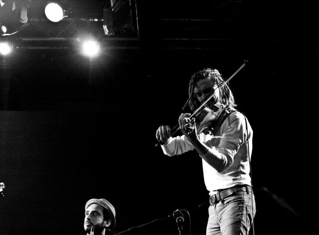 Максим Блахов | Минск