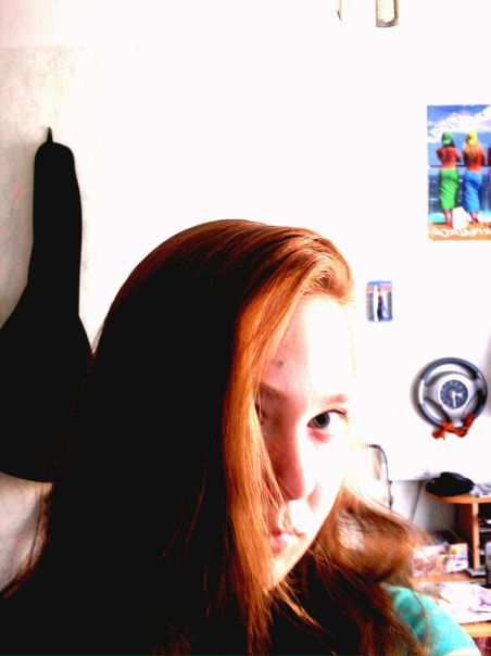 №43, Поля Козловец, Омск №43, Поля Козловец, Омск