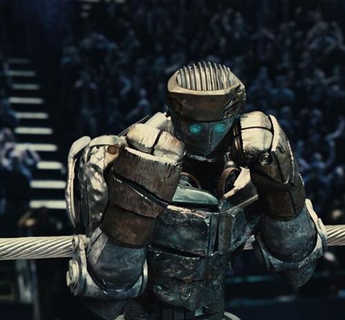 Максим Трохименко | Бердянск