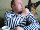 Фотография Александр Беляков