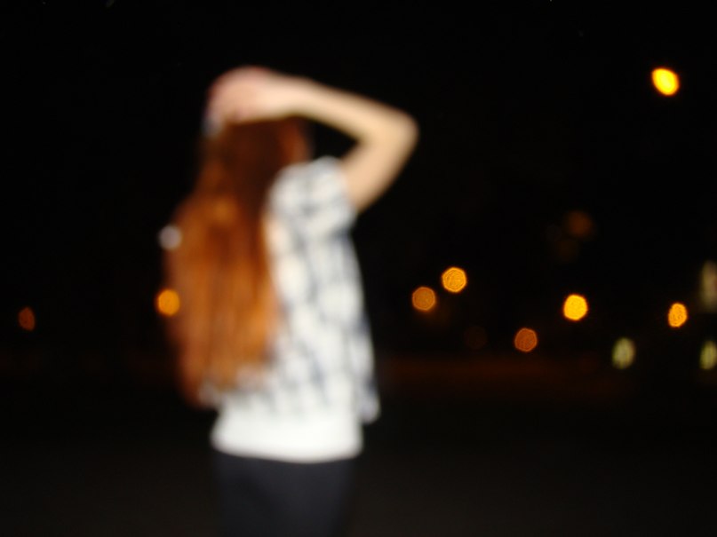 Маргарита Маргаритова | 