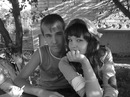Фотография Алексей Гаврилишин
