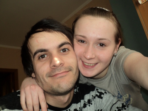 №16, Юлия Спицкая, Чернигов №16, Юлия Спицкая, Чернигов