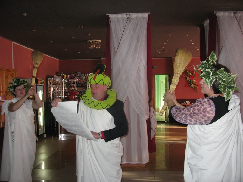 Тамара Ильина | Аягоз