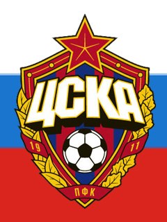 №8, Кирилл Чингаев №8, Кирилл Чингаев