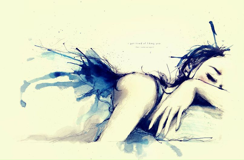 Олеся Песенка Витальевна | 