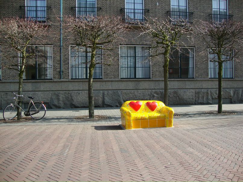 Тома Кудимова | Москва