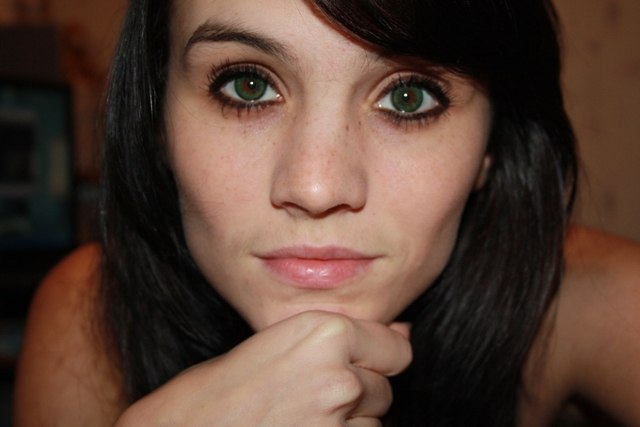 Наталья Мельник | Киев