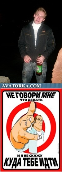 №6, Егор Корзун, 34 года, Минск №6, Егор Корзун, 34 года, Минск