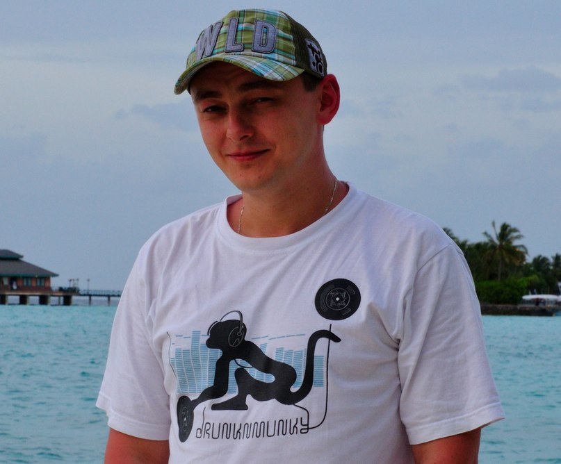 Дмитрий Помозов | Белёв