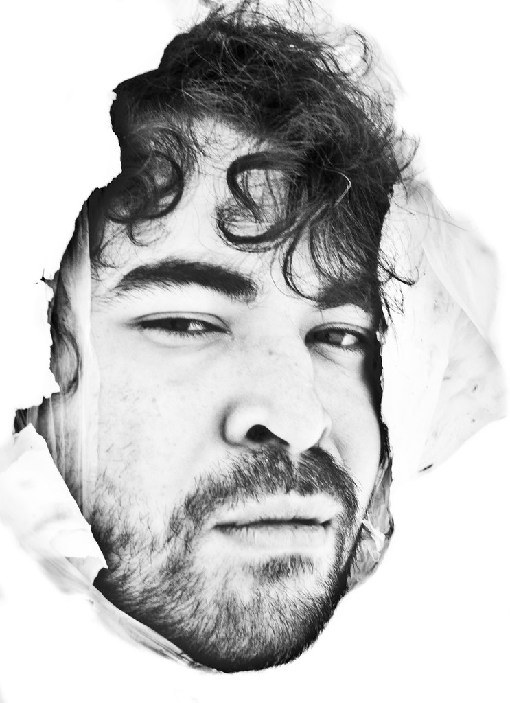 Александр Андриевич | Москва