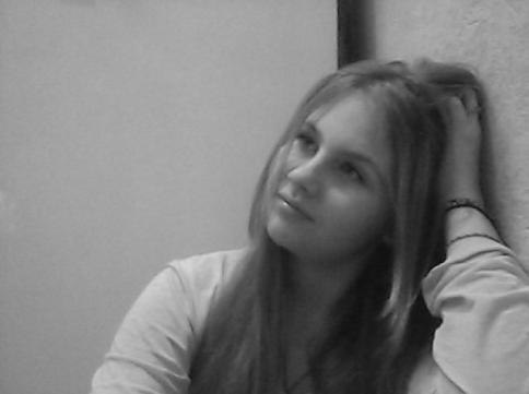 Ксенька Рулькова ♥a living doll♥ | Санкт-Петербург