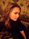 Фотография Екатерина Калиулина