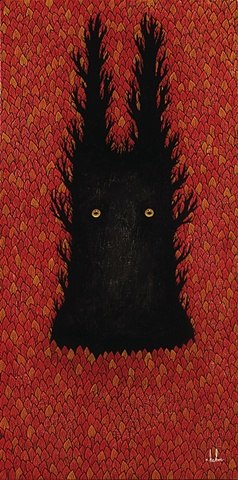 Дмитрий Гутников | Южно-Сахалинск