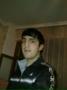 №6 Alik Aliyev : профиль, фото, статус - ВКонтакте