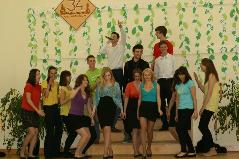 Арсен Гордеев | Санкт-Петербург