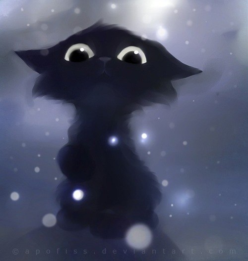 Павел Афанасьев †L&M† | Улан-Удэ