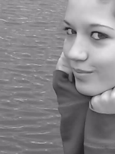 №4, Христуська Андрійчак, Львов №4, Христуська Андрійчак, Львов