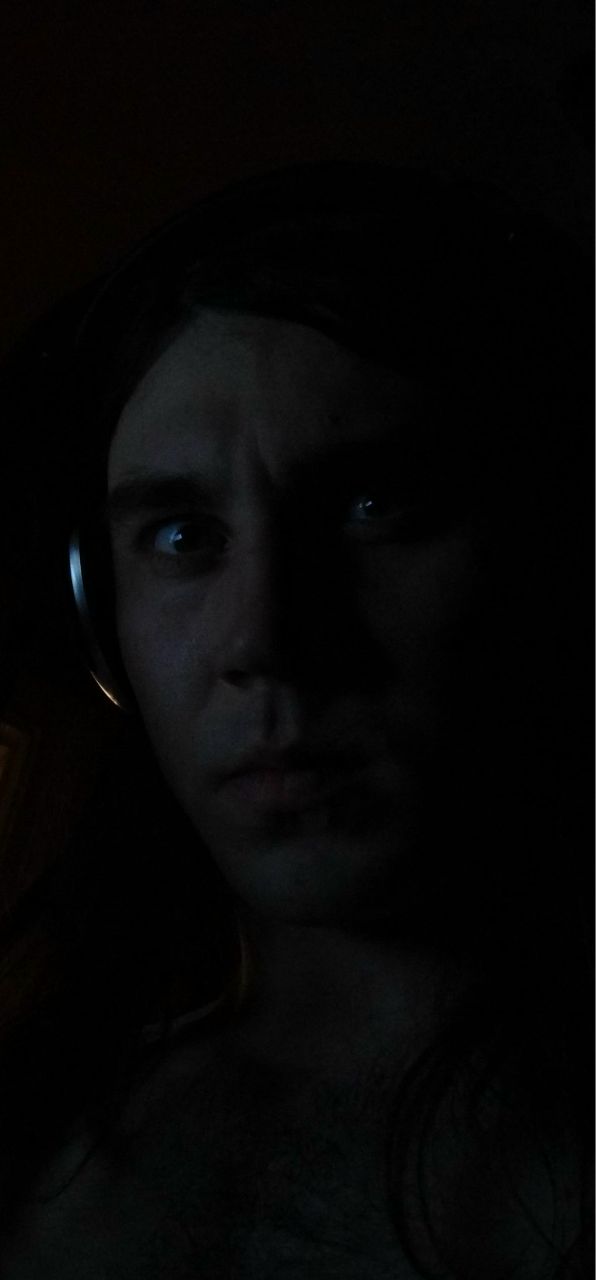 Юрий Гробовой Победитель! | Калининград