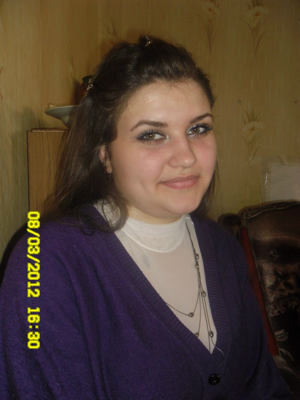 Наталия Козлова | Рязань