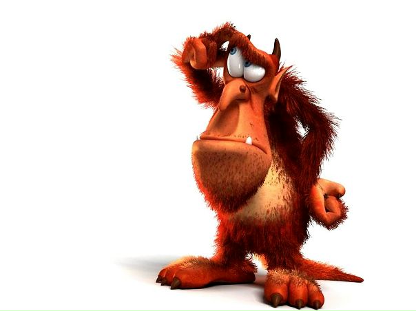 №5, Furball Cat №5, Furball Cat