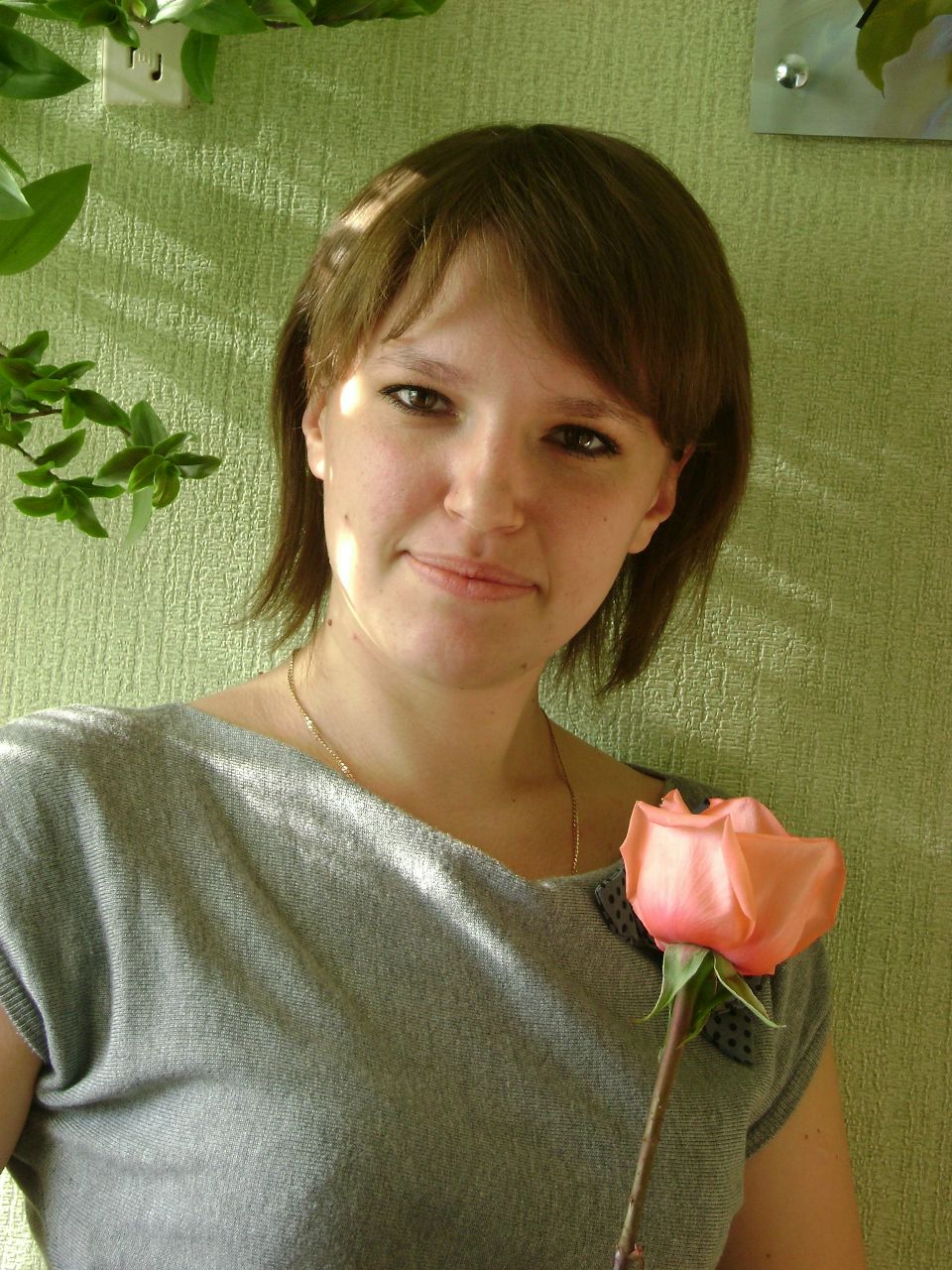 Ирина Киткина | Инсар