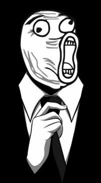 Семен Нетесанов | Самара