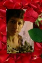 Фотография Паршиной Алёны