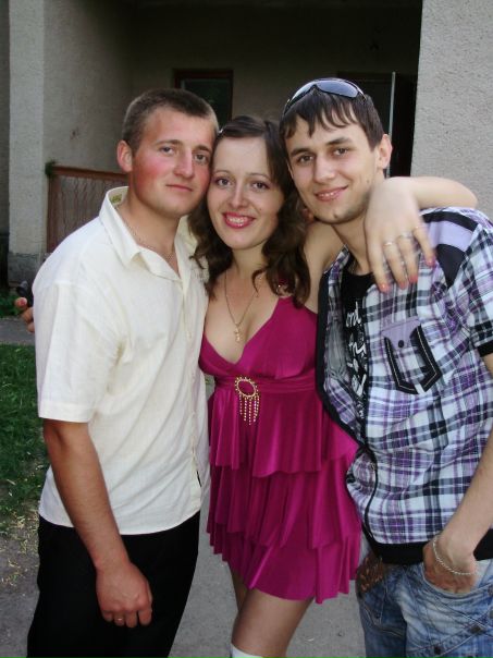 №65, Алла Ольхова, 39 лет, Хмельницкий №65, Алла Ольхова, 39 лет, Хмельницкий