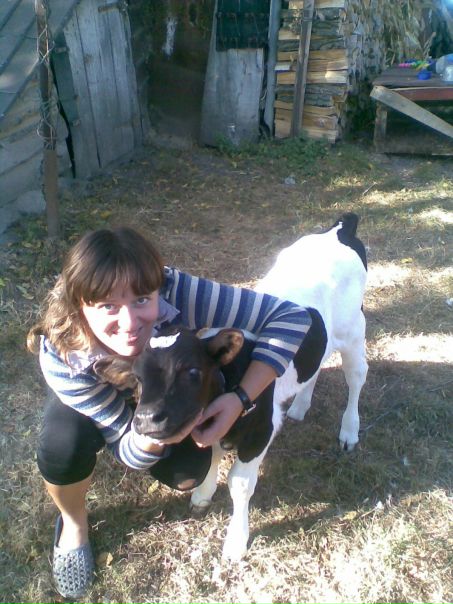 №199, Алла Ольхова, 39 лет, Хмельницкий №199, Алла Ольхова, 39 лет, Хмельницкий