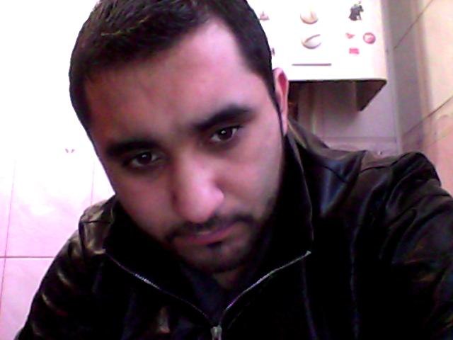 Safet Safet Savash | Славянск