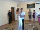 №13 Мария Бобкова : профиль, фото, статус - ВКонтакте