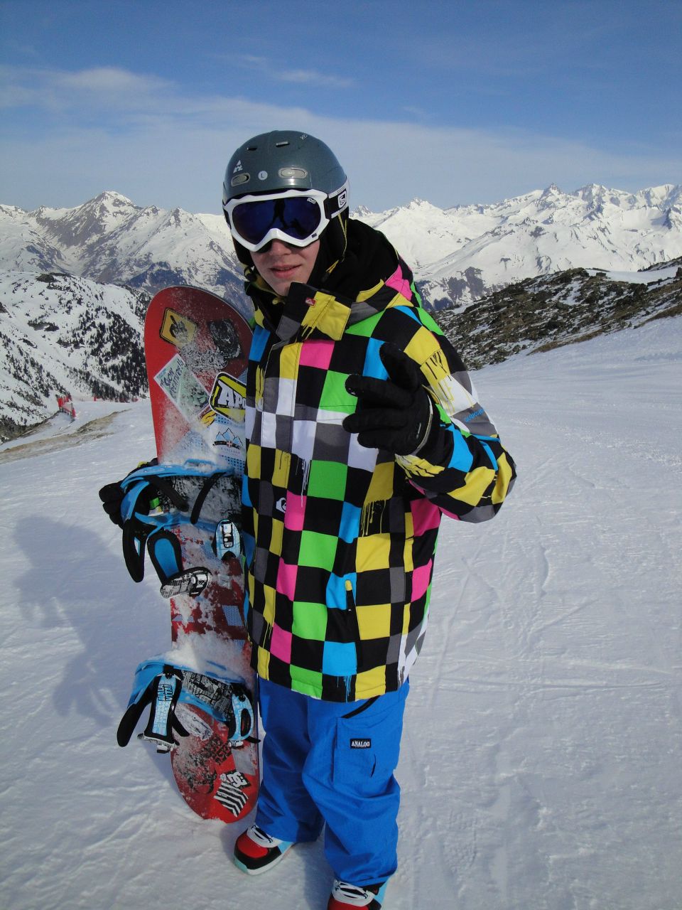 Алексей Романов | Нижний Новгород