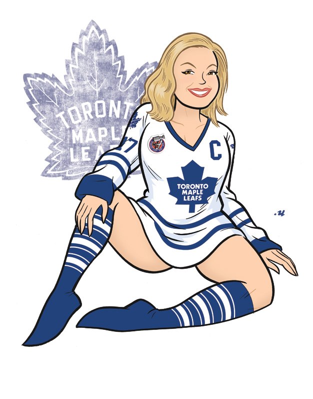 Александр Щербинин Котя ^____________________^ | Красноярск