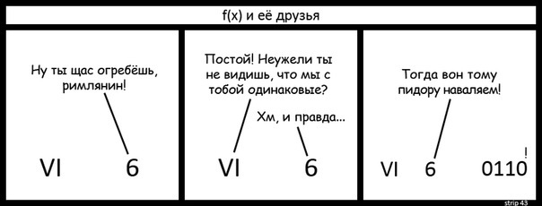 №112, Наталья Пирогова №112, Наталья Пирогова