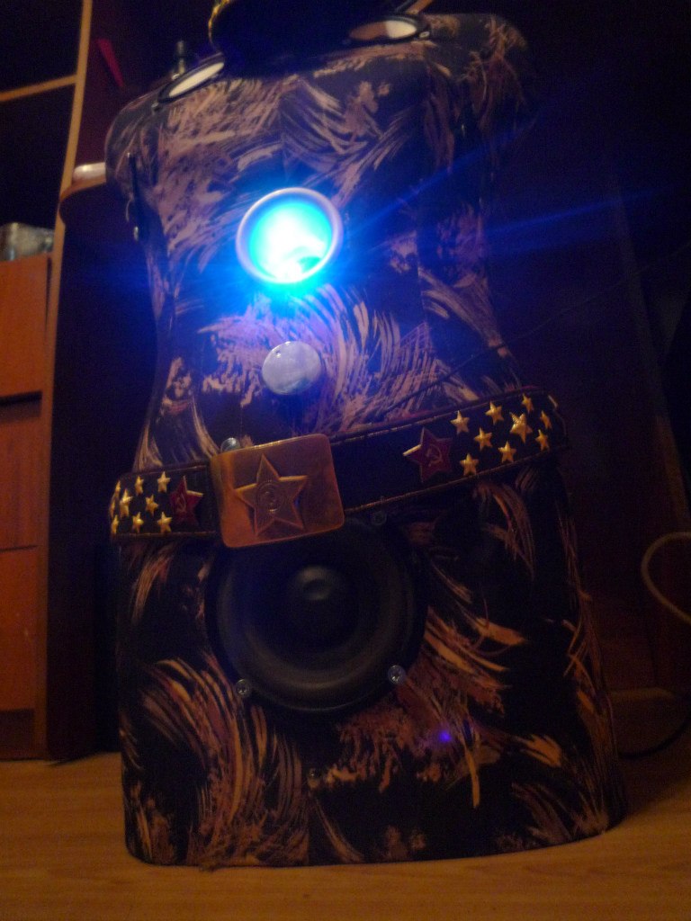 Сергей Киселёв | Лыткарино