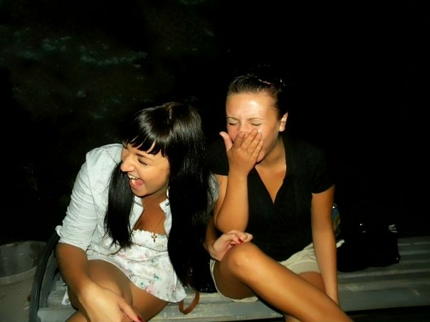 №144, Виктория Абрамова, 35 лет, Липецк №144, Виктория Абрамова, 35 лет, Липецк