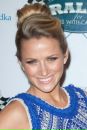 Фотография Shantel Vansanten
