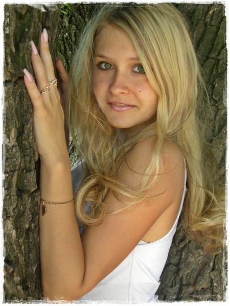 Евгения Кузнецова | 