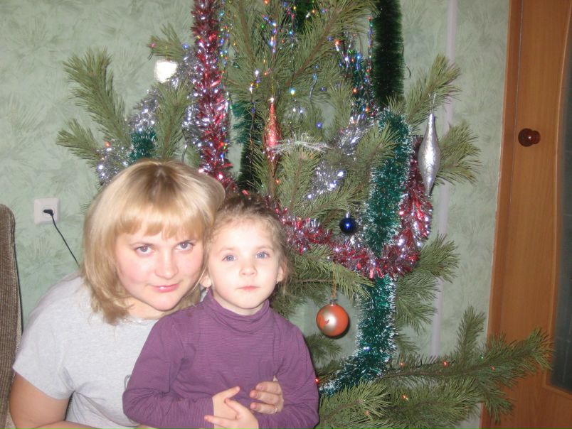 №118, Екатерина Успехова, Санкт-Петербург №118, Екатерина Успехова, Санкт-Петербург