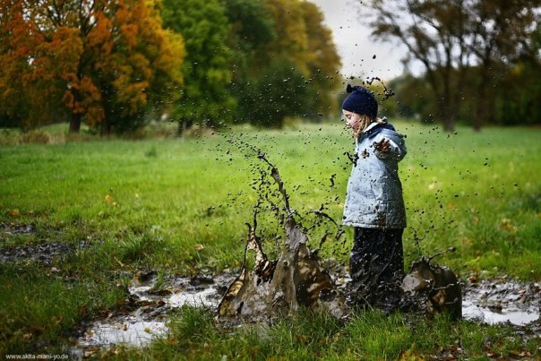 Katy Delicious ☮ | Москва