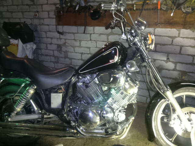 Владимир Кругляк | Апатиты